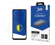 3mk Flexible Glass do Samsung Galaxy M33 5G - 1110626 - zdjęcie 1